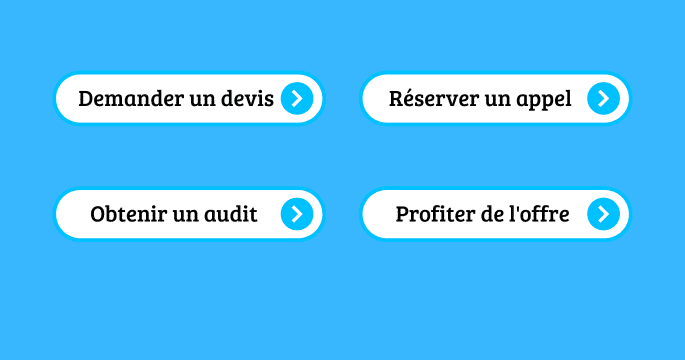 création site internet perpignan