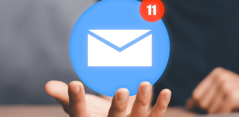 Email marketing perpignan