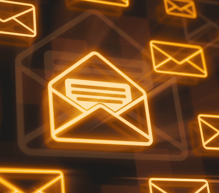Email marketing perpignan