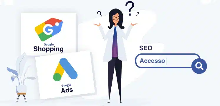 référencement Google payant perpignan