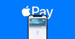 ajouter Apple Pay sur votre site web à Perpignan