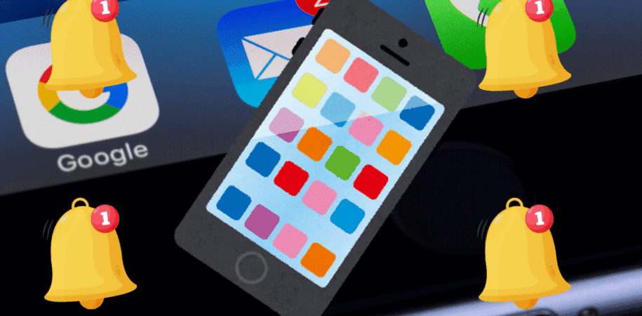 Push Notifications et Réengagement : Techniques Avancées pour Réactiver les Utilisateurs Dormants de vos apps iOS/Android