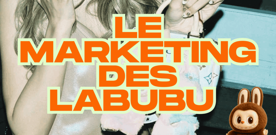 labubu perpignan création site ecommerce perpignan
