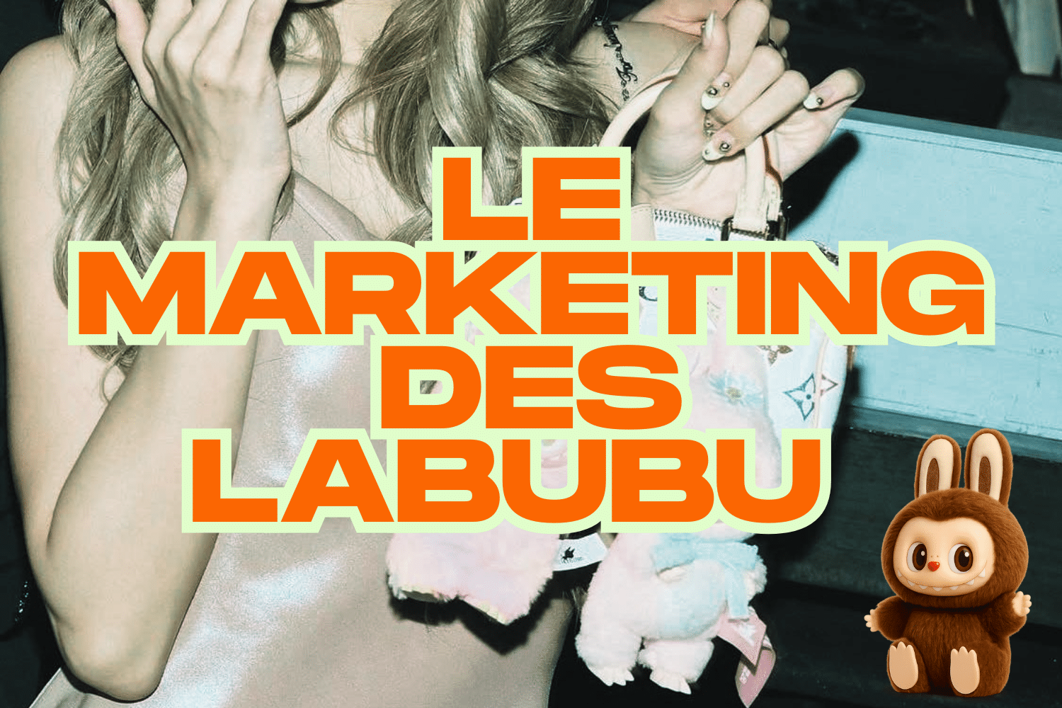 labubu perpignan création site ecommerce perpignan