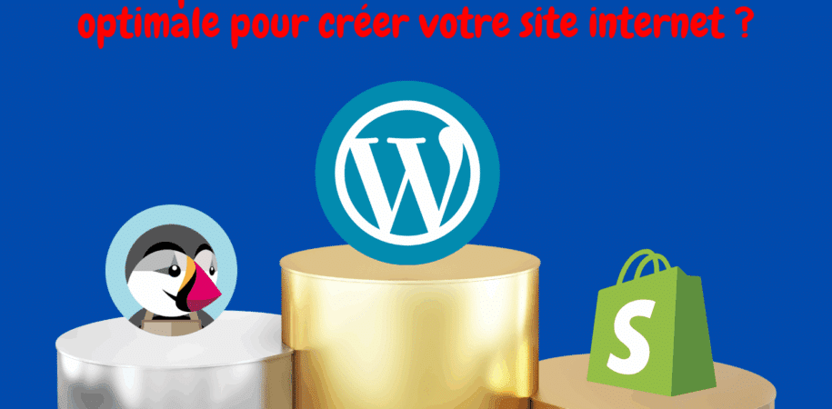 création site wordpress perpignan