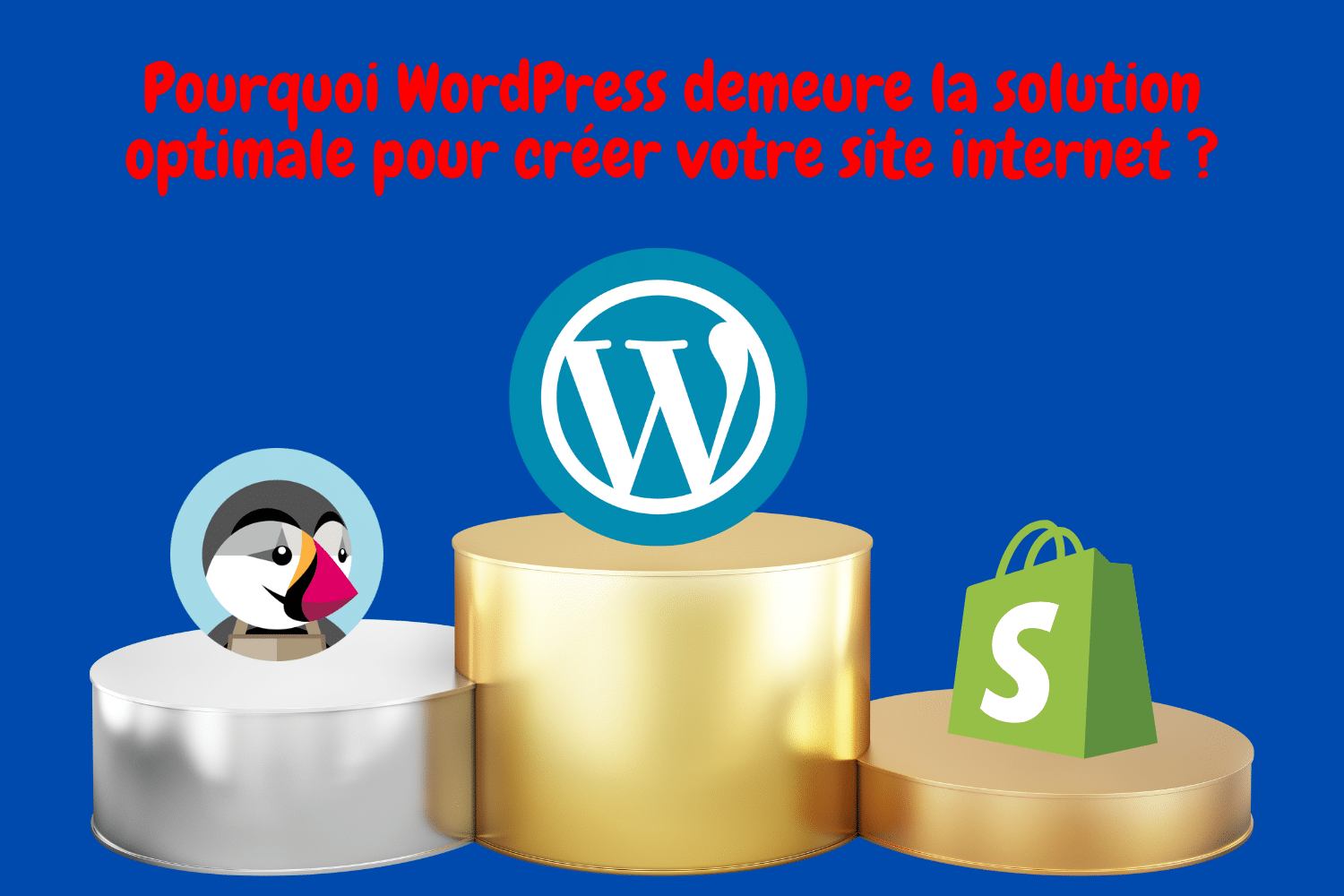 création site wordpress perpignan