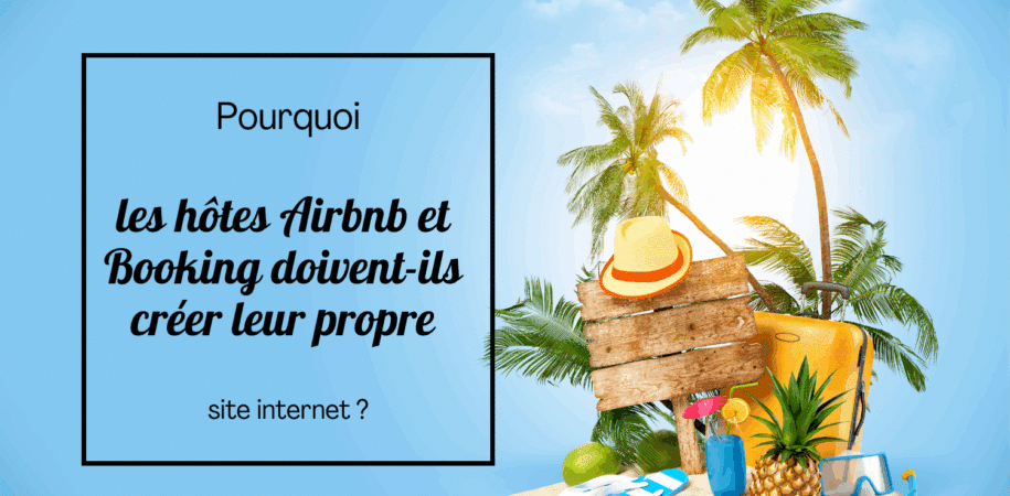 création site internet 66