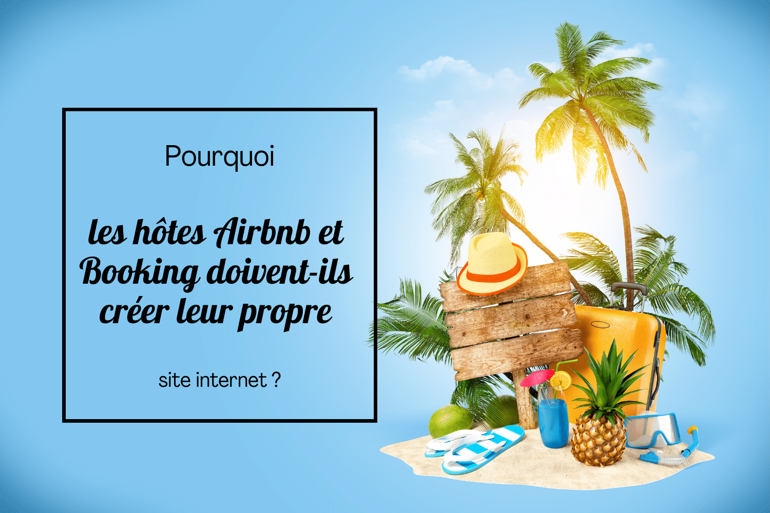 création site internet 66