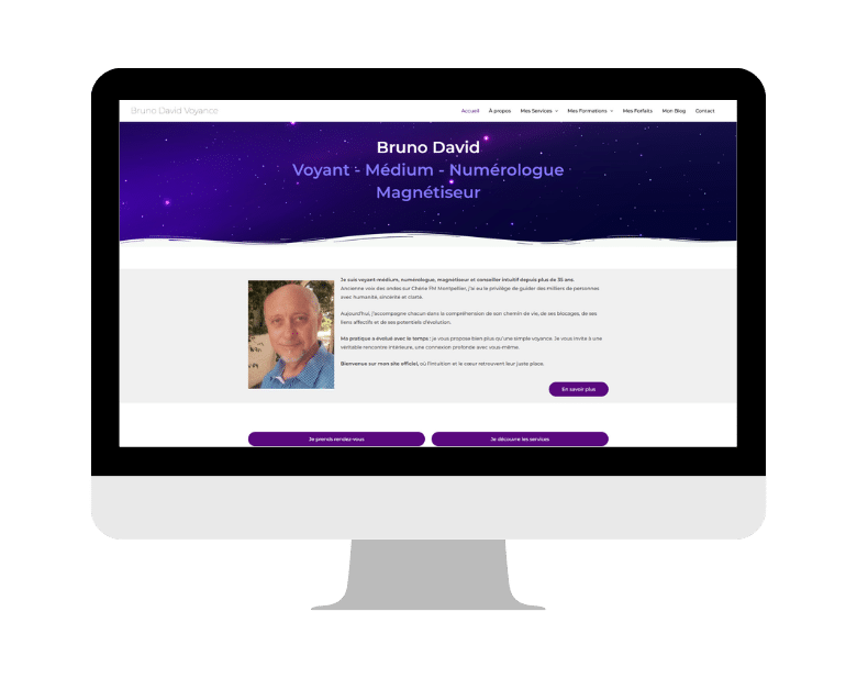 création site internet perpignan